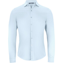CUTTER & BUCK Advantage Piqué Hemd Herren 513...