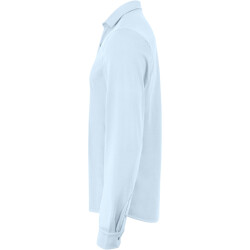 CUTTER & BUCK Advantage Piqué Hemd Herren 513...