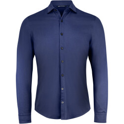 CUTTER & BUCK Advantage Piqué Hemd Herren 580...