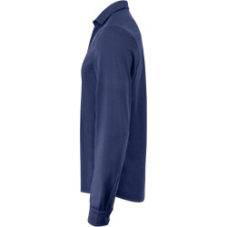CUTTER & BUCK Advantage Piqué Hemd Herren 580...