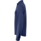 CUTTER & BUCK Advantage Piqué Hemd Herren 580 - dark navy S