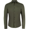 CUTTER & BUCK Advantage Piqu&eacute; Hemd Herren 640 - ivy green S