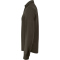 CUTTER & BUCK Advantage Piqu&eacute; Hemd Herren 640 - ivy green S