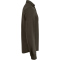 CUTTER & BUCK Advantage Piqu&eacute; Hemd Herren 640 - ivy green S
