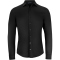 CUTTER & BUCK Advantage Piqu&eacute; Hemd Herren 99 - black S