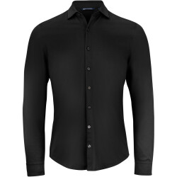 CUTTER & BUCK Advantage Piqué Hemd Herren 99 -...