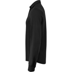 CUTTER & BUCK Advantage Piqué Hemd Herren 99 -...