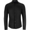 CUTTER & BUCK Advantage Piqué Hemd Herren 99 - black XL