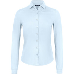 CUTTER & BUCK Advantage Piqué Bluse Damen 513...