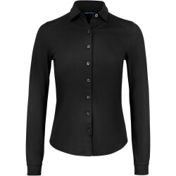 CUTTER & BUCK Advantage Piqué Bluse Damen 99 -...
