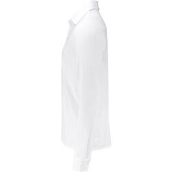 CUTTER & BUCK Hedley Stretch Hemd Herren 00 - white XL