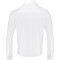 CUTTER & BUCK Hedley Stretch Hemd Herren 00 - white XL