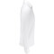 CUTTER & BUCK Hedley Stretch Hemd Herren 00 - white XL
