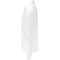 CUTTER & BUCK Hedley Stretch Hemd Herren 00 - white XL
