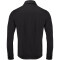 CUTTER & BUCK Hedley Stretch Hemd Herren 99 - black S
