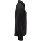 CUTTER & BUCK Hedley Stretch Hemd Herren 99 - black S