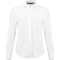 CUTTER & BUCK Hedley Stretch Bluse Damen 00 - white L