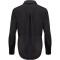 CUTTER & BUCK Hedley Stretch Bluse Damen 99 - black XXL