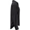 CUTTER & BUCK Hedley Stretch Bluse Damen 99 - black XXL