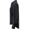 CUTTER & BUCK Hedley Stretch Bluse Damen 99 - black XXL
