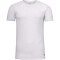 CUTTER & BUCK Pacific City T-Shirt Herren 00 - white S