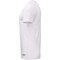 CUTTER & BUCK Pacific City T-Shirt Herren 00 - white S