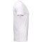 CUTTER & BUCK Pacific City T-Shirt Herren 00 - white S