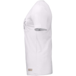 CUTTER & BUCK Pacific City T-Shirt Herren 0095 -...