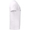 CUTTER & BUCK Pacific City T-Shirt Herren 0095 - white w.print S