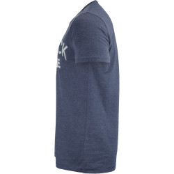 CUTTER & BUCK Pacific City T-Shirt Herren 569 - denim...