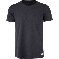 CUTTER & BUCK Pacific City T-Shirt Herren 955 -...