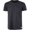 CUTTER & BUCK Pacific City T-Shirt Herren 955 - anthracite melange XXL