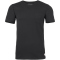 CUTTER & BUCK Pacific City T-Shirt Herren 99 - black S