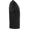 CUTTER & BUCK Pacific City T-Shirt Herren 9995 - black.w.print S