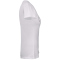 CUTTER & BUCK Pacific City T-Shirt Damen 0095 - white w.print XS