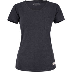 CUTTER & BUCK Pacific City T-Shirt Damen 955 -...