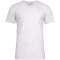 CUTTER & BUCK Manzanita T-Shirt Herren 00 - white S