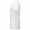 CUTTER & BUCK Manzanita T-Shirt Damen 00 - white XS