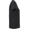 CUTTER & BUCK Manzanita T-Shirt Damen 99 - black XS
