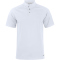 CUTTER & BUCK Advantage Stehkragen Poloshirt Herren 00 - white S