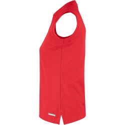 CUTTER & BUCK Advantage ärmelloses Poloshirt mit...