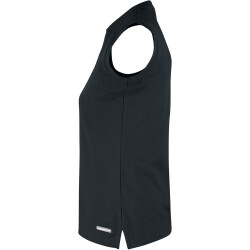 CUTTER & BUCK Advantage ärmelloses Poloshirt mit...