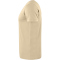 CUTTER & BUCK Manzanita Roundneck T-Shirt Herren 02 - beige S