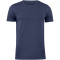 CUTTER & BUCK Manzanita Roundneck T-Shirt Herren 580 - dark navy S