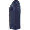 CUTTER & BUCK Manzanita Roundneck T-Shirt Herren 580 - dark navy S