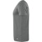 CUTTER & BUCK Manzanita Roundneck T-Shirt Herren 90 - grey XXL