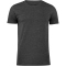 CUTTER & BUCK Manzanita Roundneck T-Shirt Herren 955 - anthracite melange S