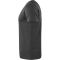 CUTTER & BUCK Manzanita Roundneck T-Shirt Herren 955 - anthracite melange S