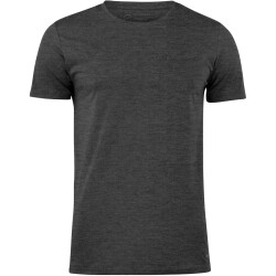 CUTTER & BUCK Manzanita Roundneck T-Shirt Herren 955...