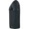 CUTTER & BUCK Manzanita Roundneck T-Shirt Herren 99 - black S